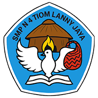Logo Aplikasi